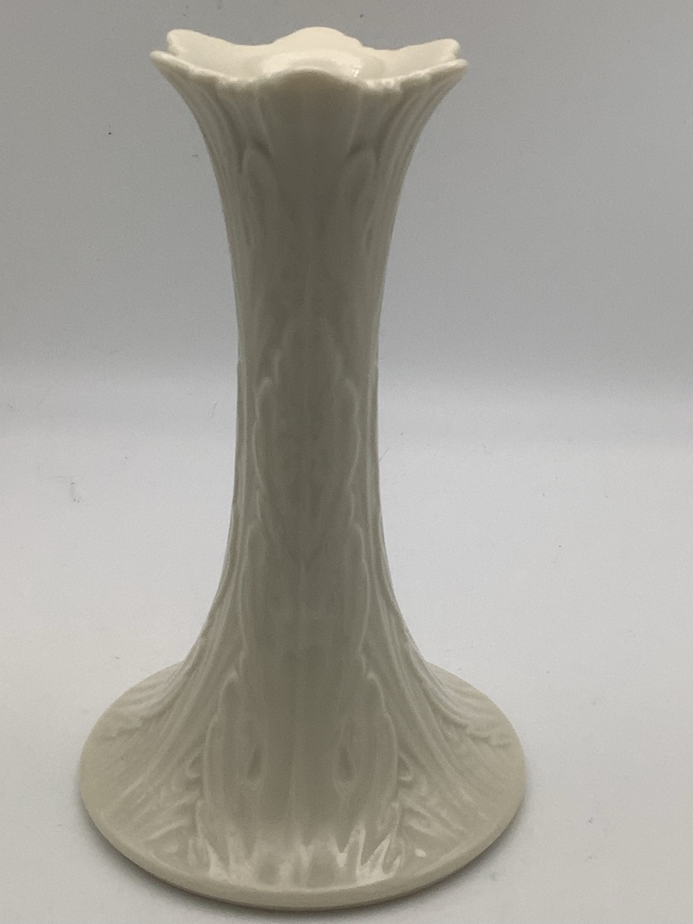 Lenox Woodland Collection Candle Holder